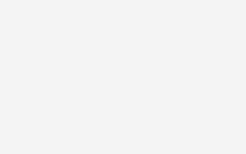 科比布莱恩特女儿名字 科比全名是叫科比布莱恩特吗